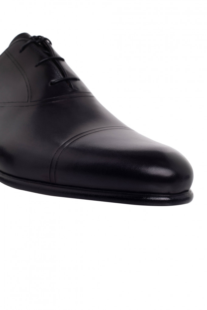 Купити Туфлі Berluti 4