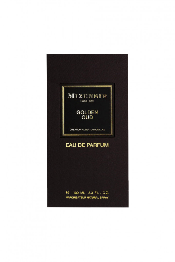 Купити Вода парфумована Mizensir 2