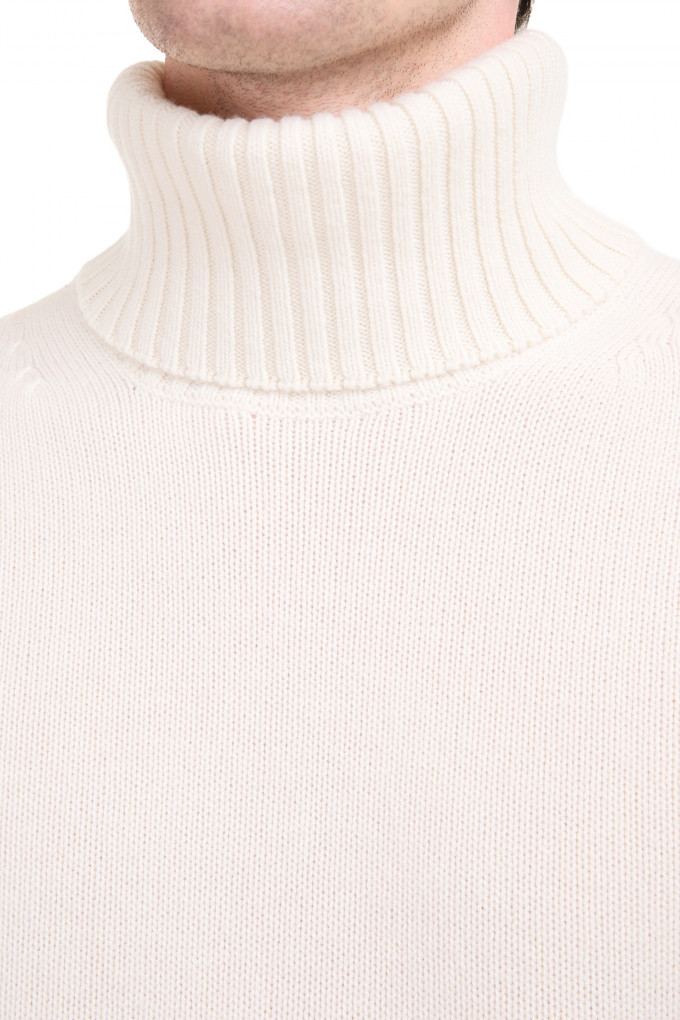 Купить Свитер Tom Ford 4