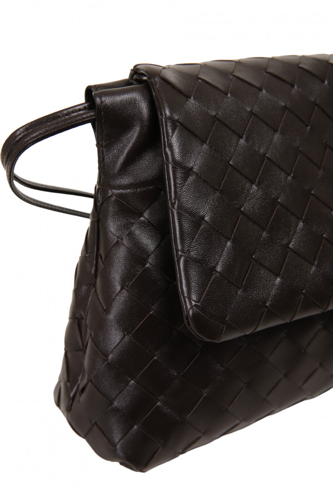 Купити Сумка BOTTEGA VENETA 6