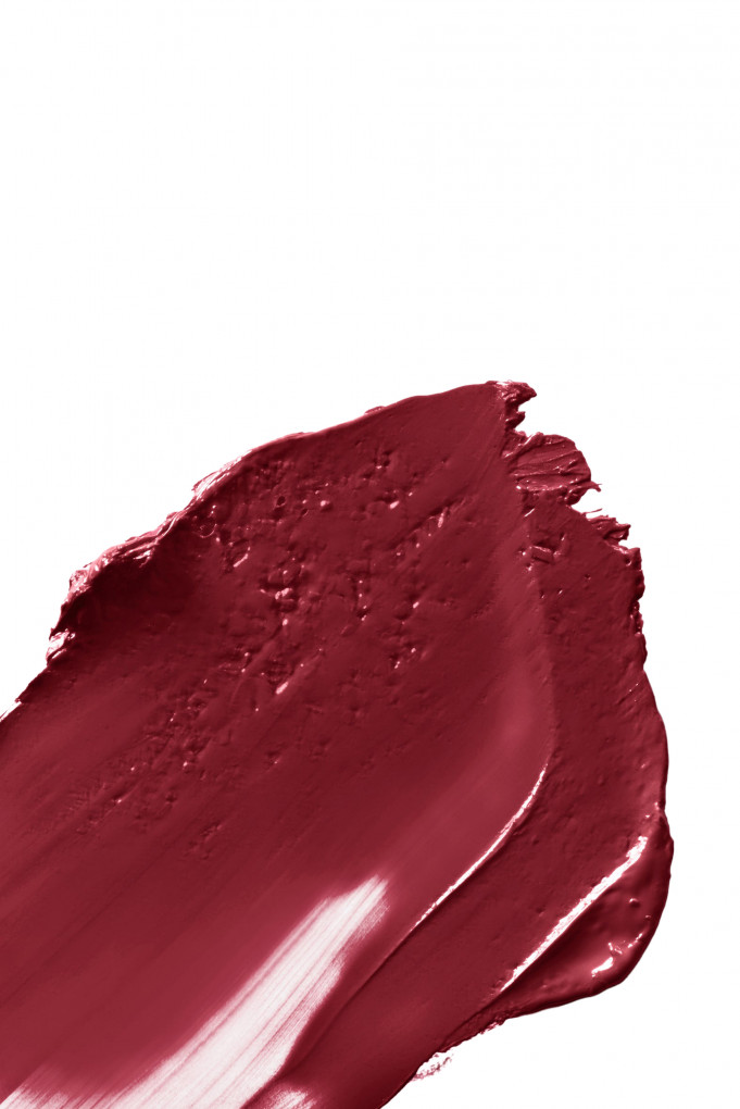 Купити Помада для губ Chantecaille 2