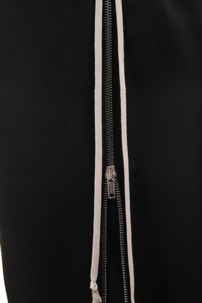 Купити Спідниця Rick Owens 5