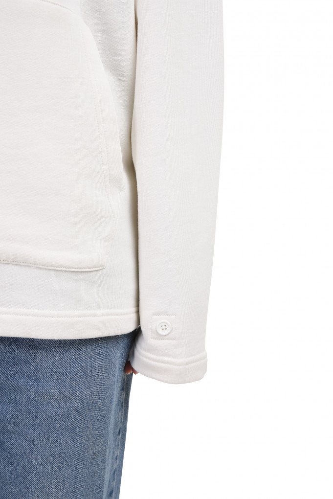 Купити Толстовка Helmut Lang 3