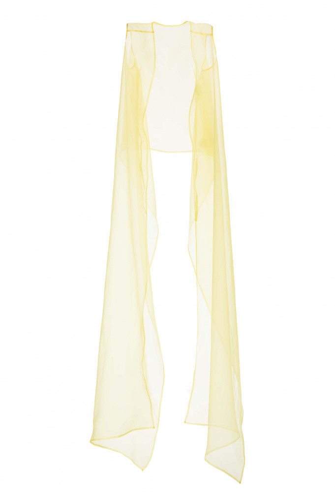 Купити Топ Dries Van Noten