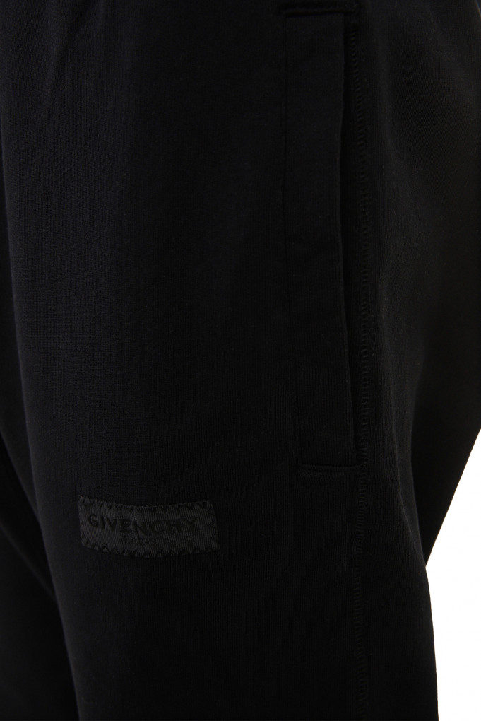 Купити Штани спортивні Givenchy 4