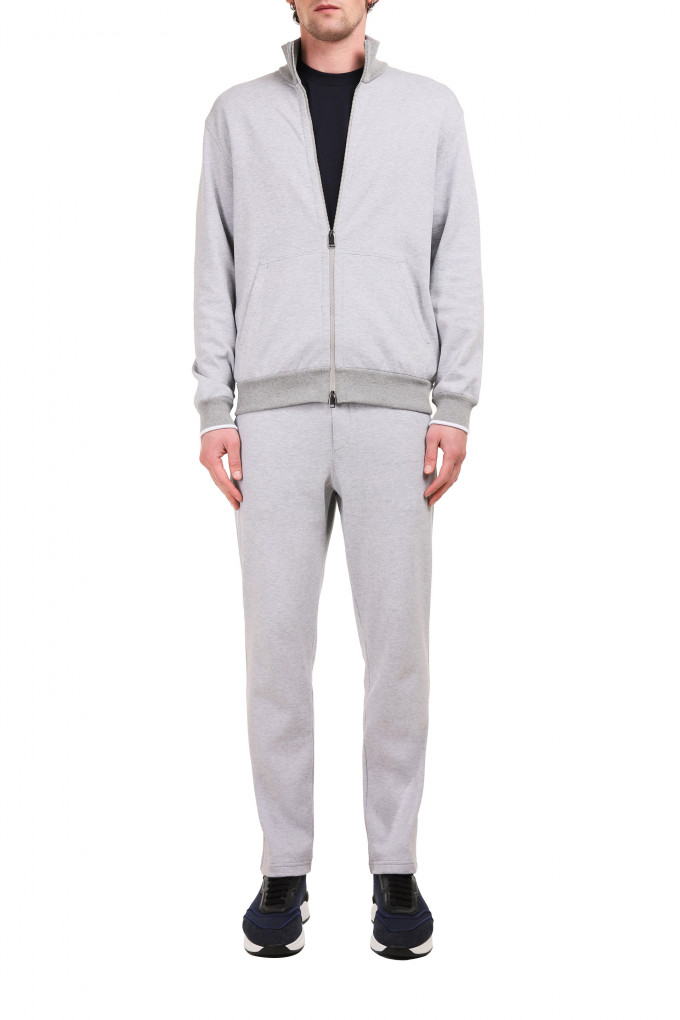 Купити Костюм спортивний BRIONI 2