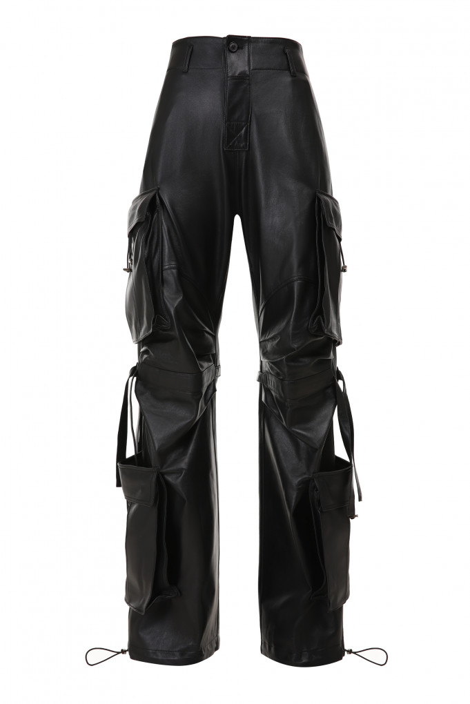 Купити Штани Darkpark