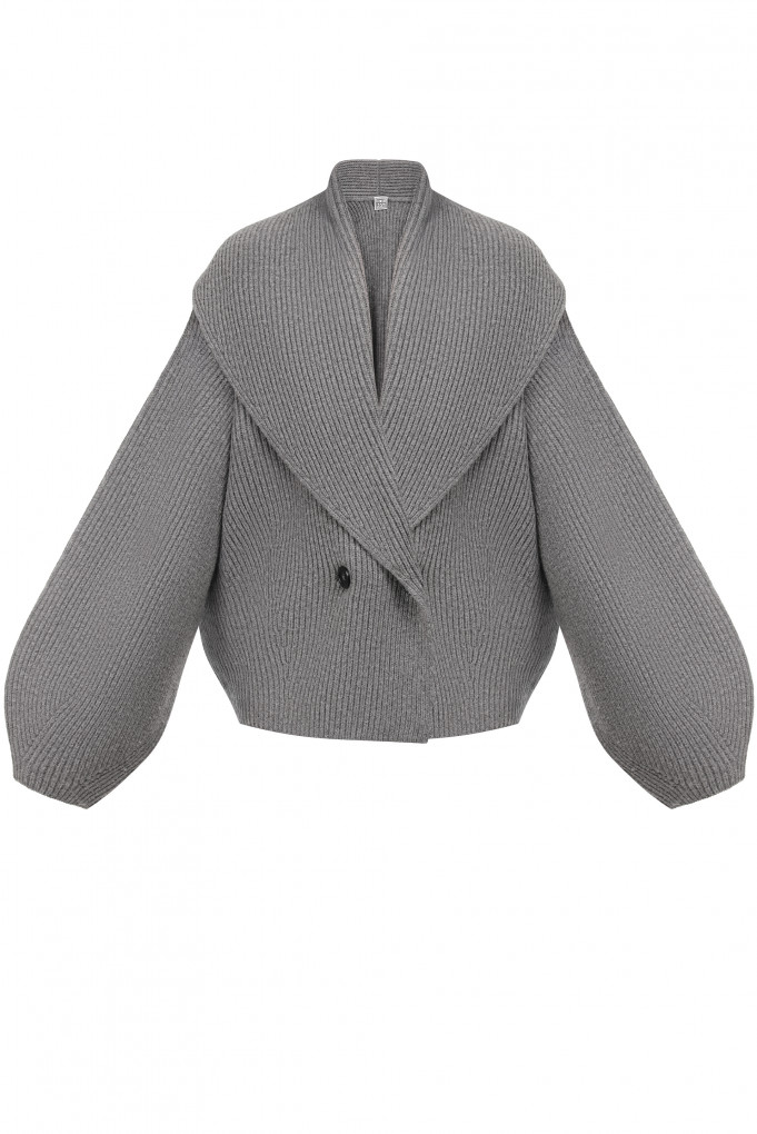 Купити Кардиган TOTEME