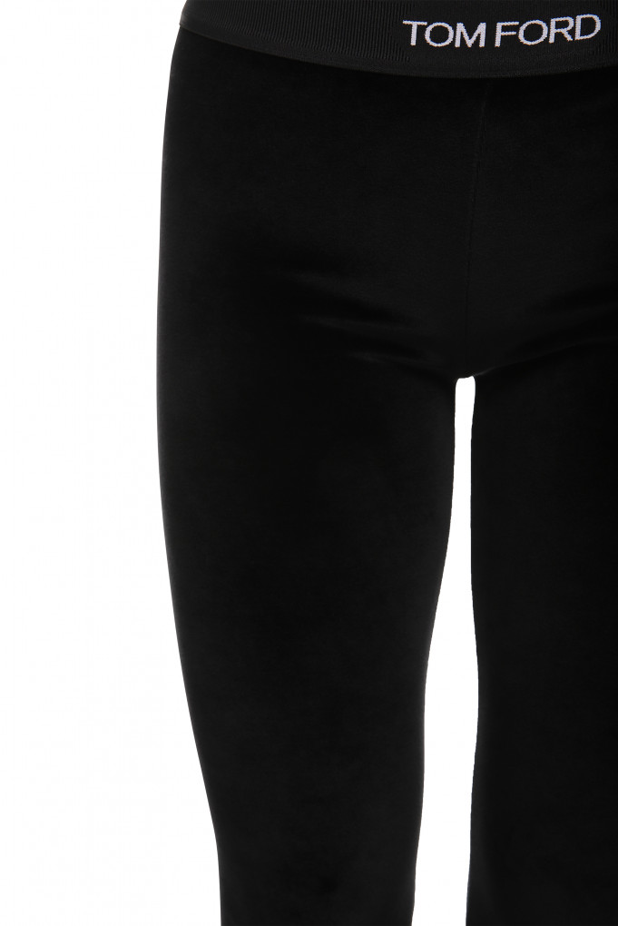 Купити Легінси Tom Ford 4