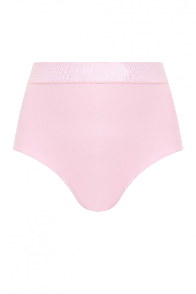 Купити Труси Tom Ford