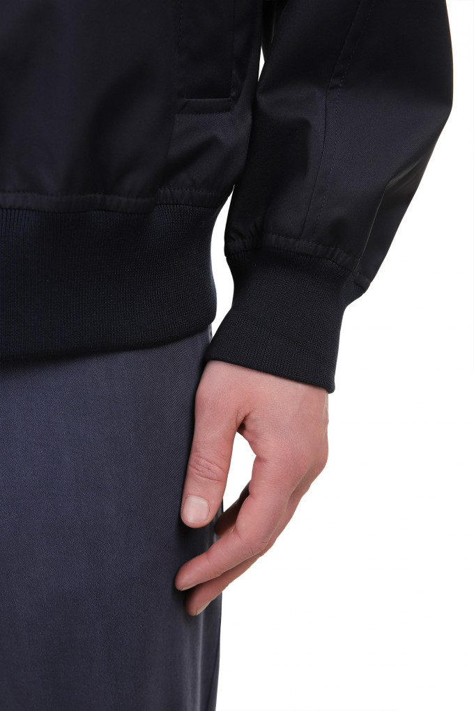 Купити Куртка CORTIGIANI 5