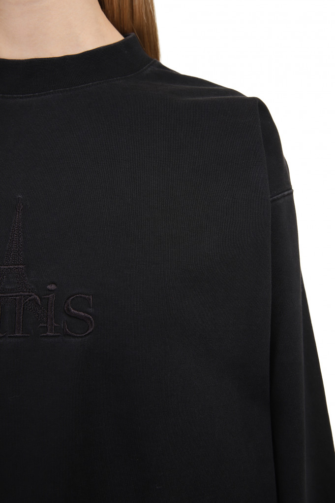 Купити Пуловер Vetements 5