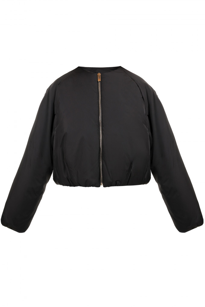 Купити Куртка ALAÏA