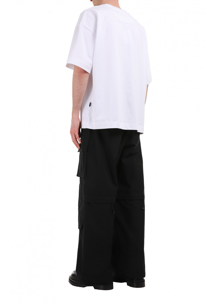 Купити Штани JUUN.J 3