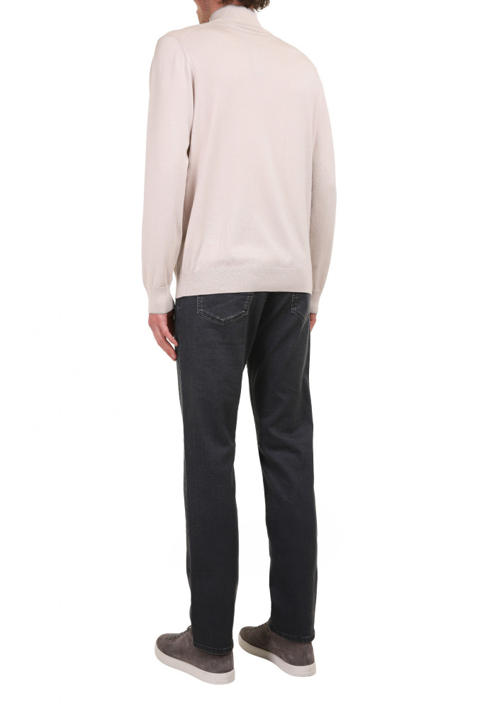 Купити Кардиган GRAN SASSO PREMIUM 3