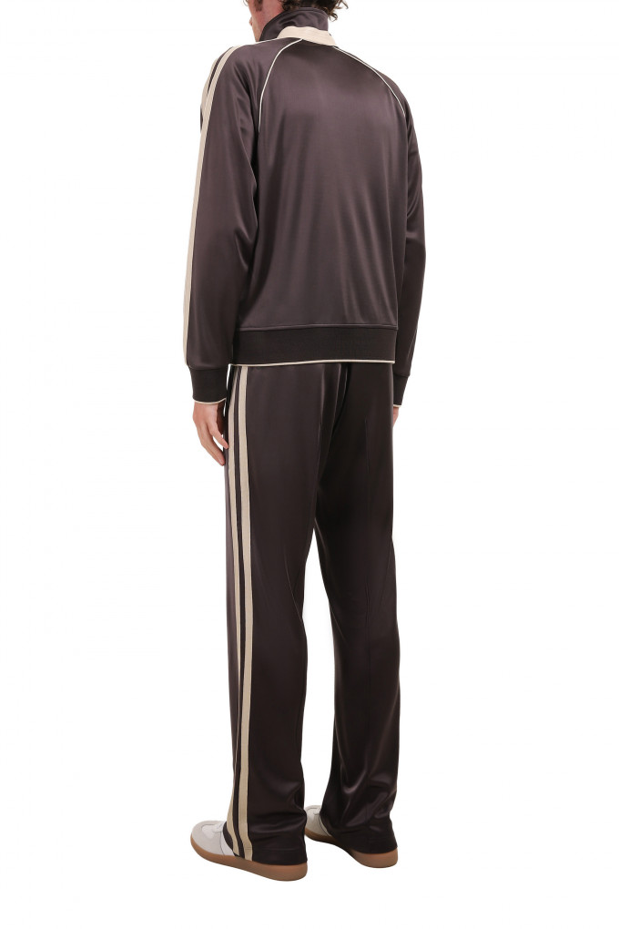 Купити Костюм спортивний Tom Ford 3