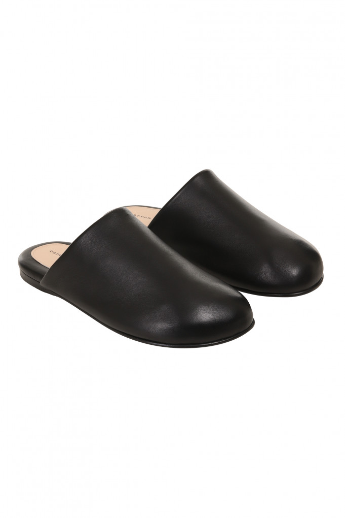 Купити Сабо Carven 2