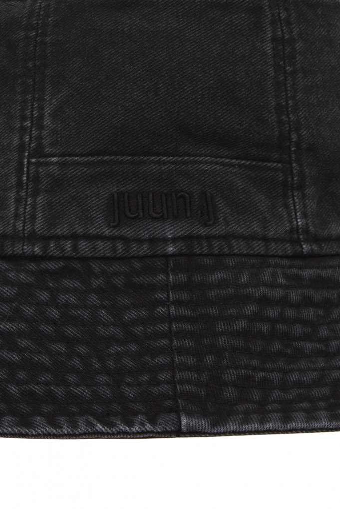 Купити Панама JUUN.J 2