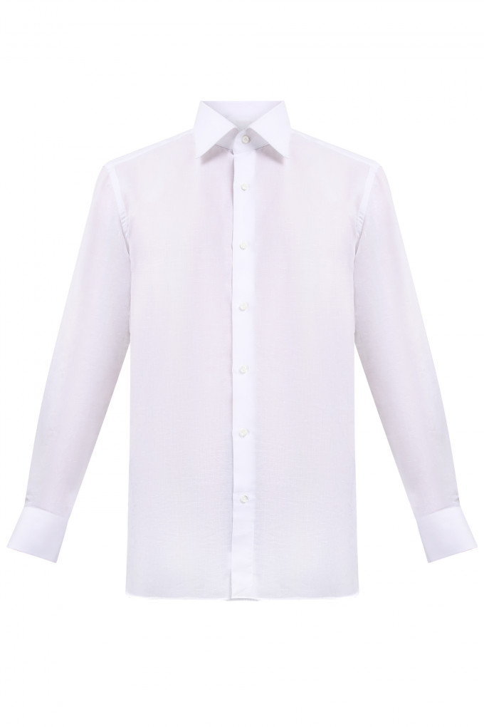 Купити Сорочка Mattabisch