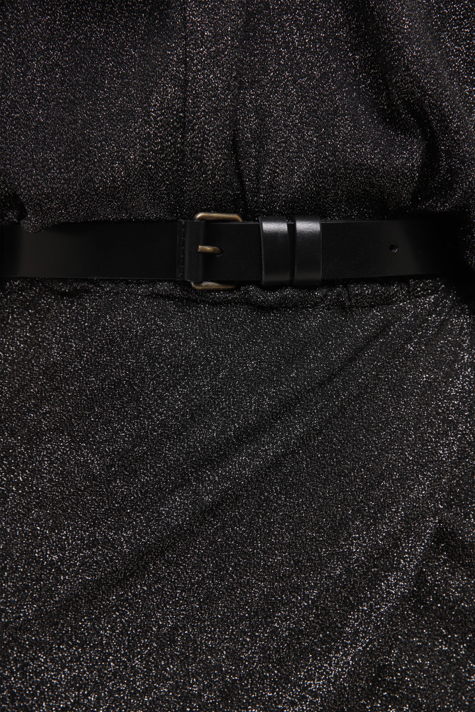 Купить Платье Petar Petrov 5