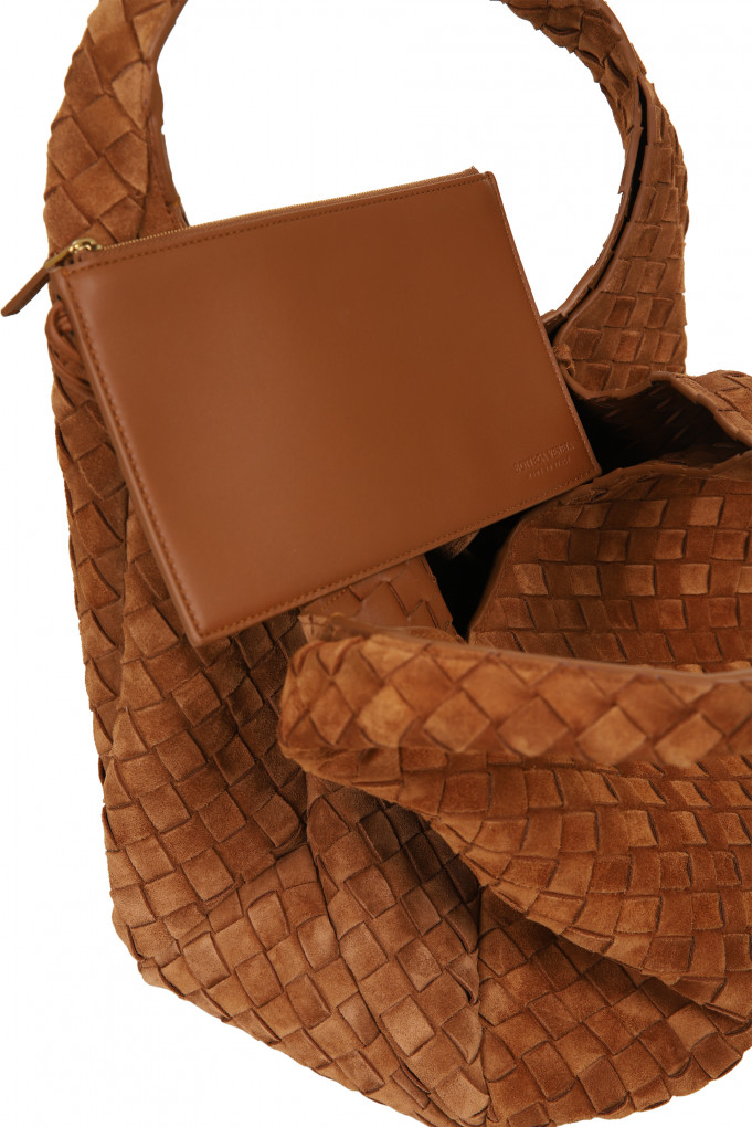 Купити Сумка BOTTEGA VENETA 5
