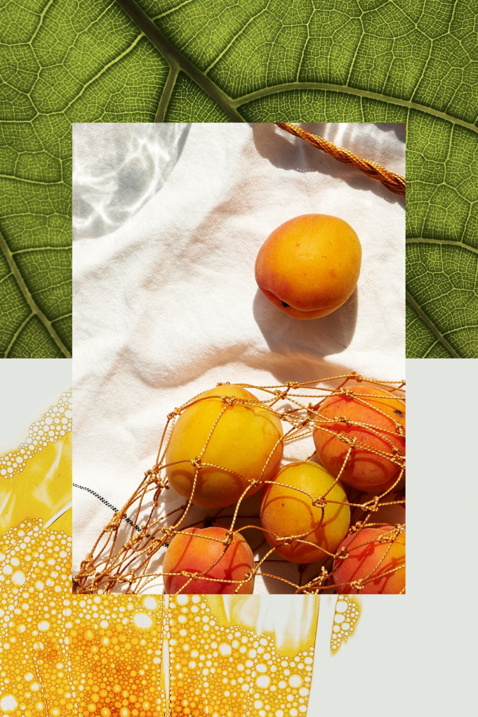 Купити Парфуми AQUALIS 5