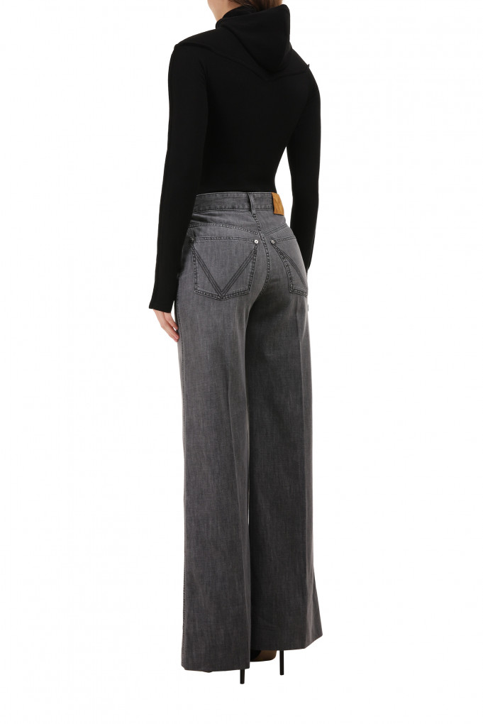 Купити Боді JACOB LEE 3