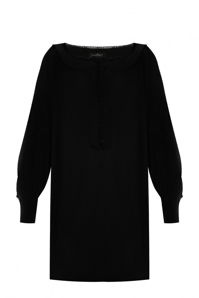 Купити Туніка Ermanno Scervino