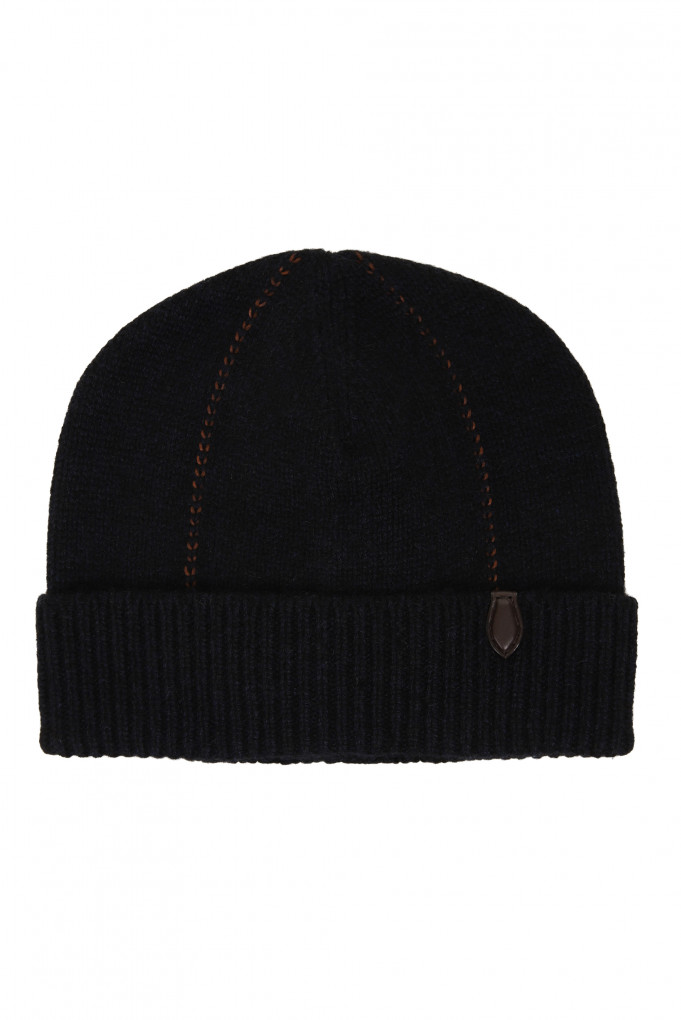 Купити Шапка Berluti