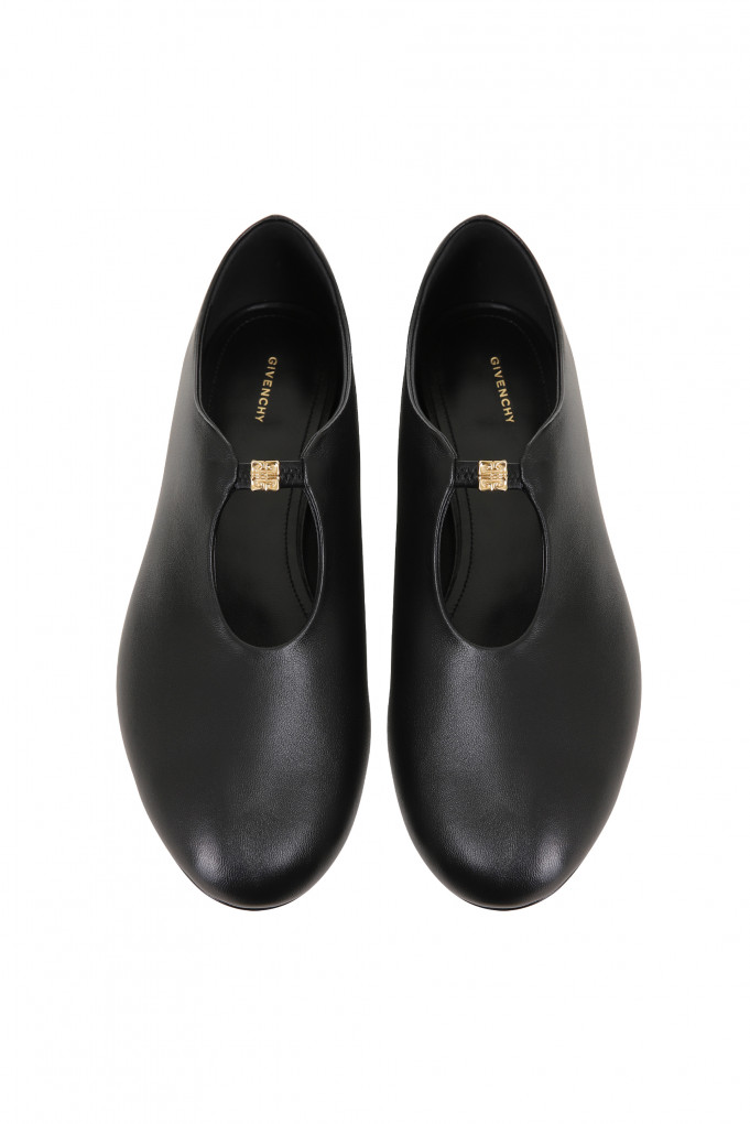 Купити Балетки Givenchy 4