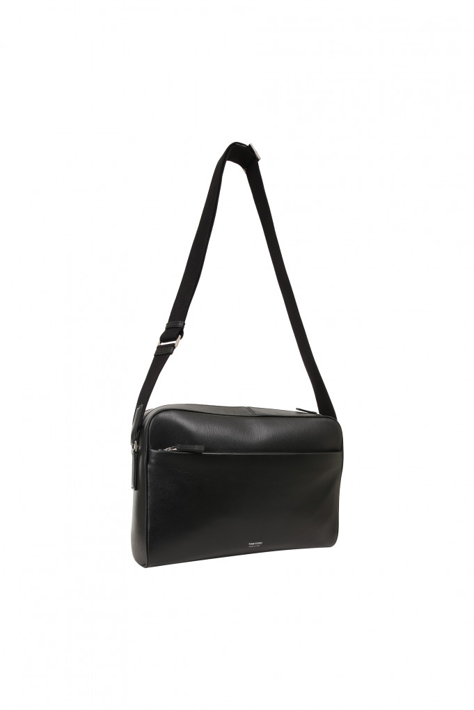 Купити Сумка Tom Ford 2