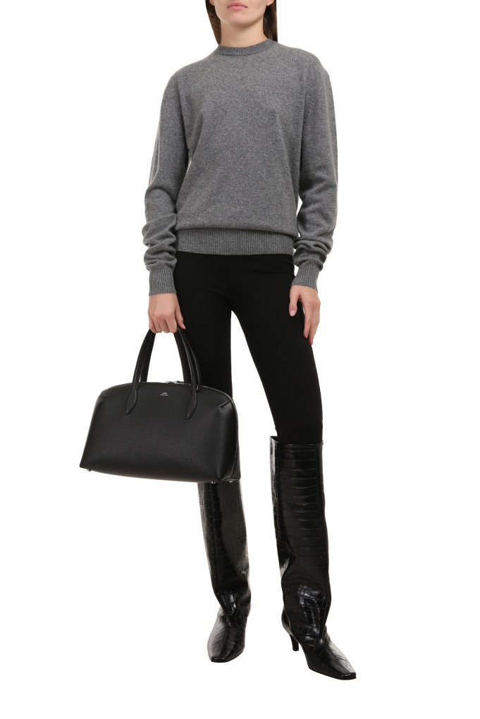 Buy Sweater TOTEME 2