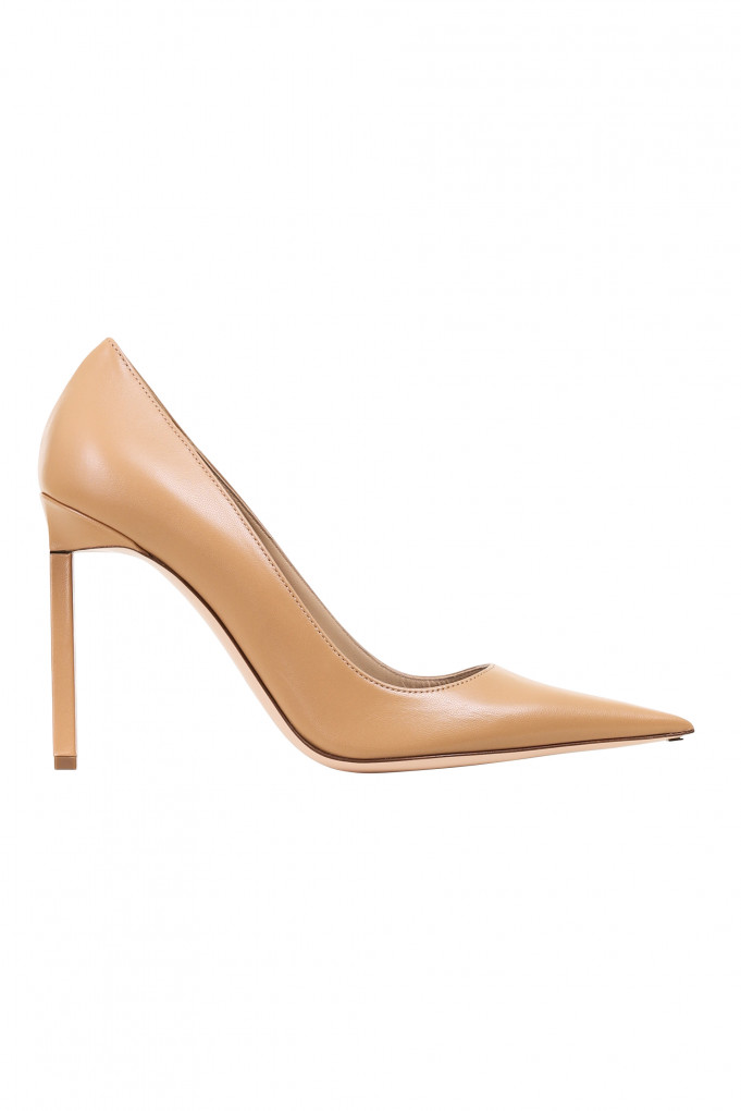 Купити Туфлі Tom Ford