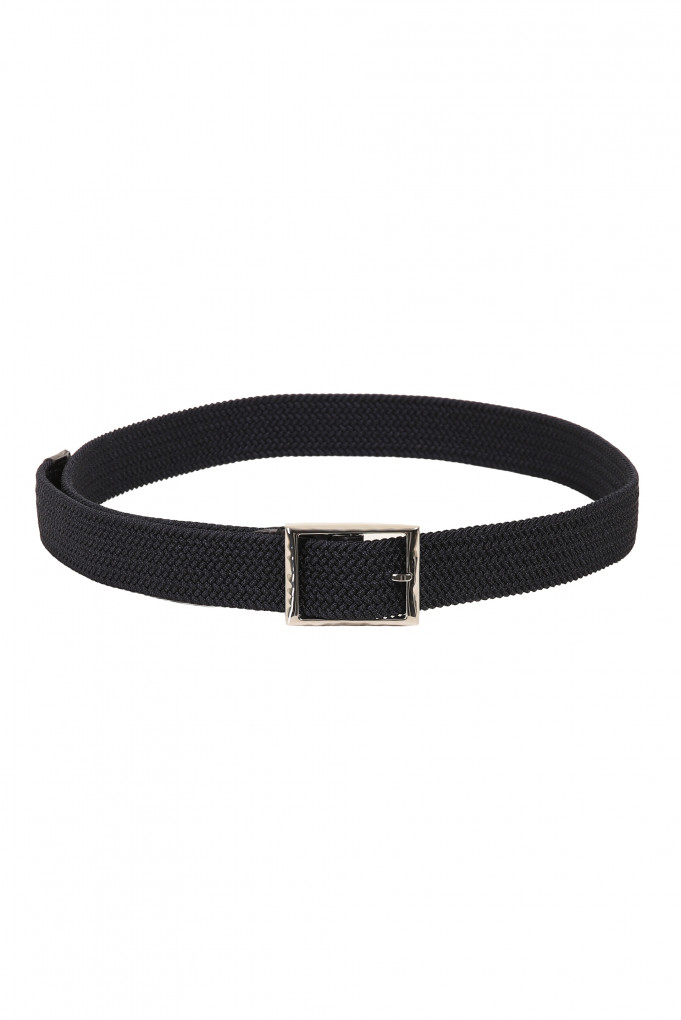 Купити Ремінь Berluti 2