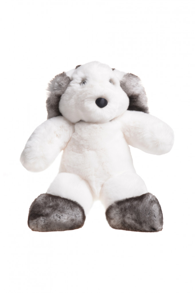 Купити Іграшка Caresse d'Orylag