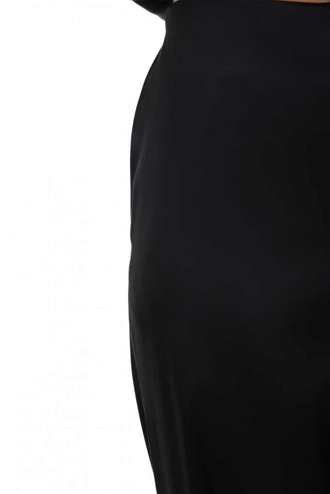 Купити Штани BALENCIAGA 4