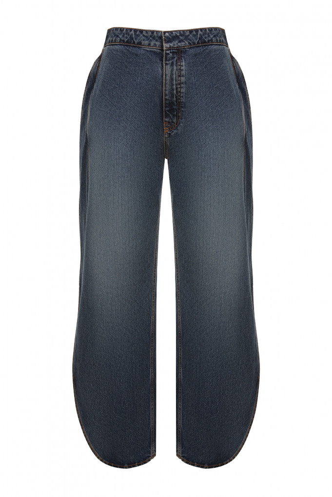 Купити Джинси ALAÏA