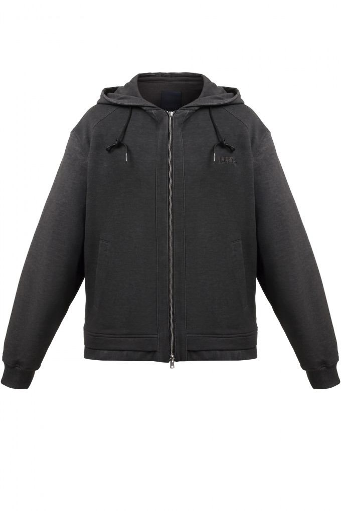Купити Куртка спортивна JUUN.J