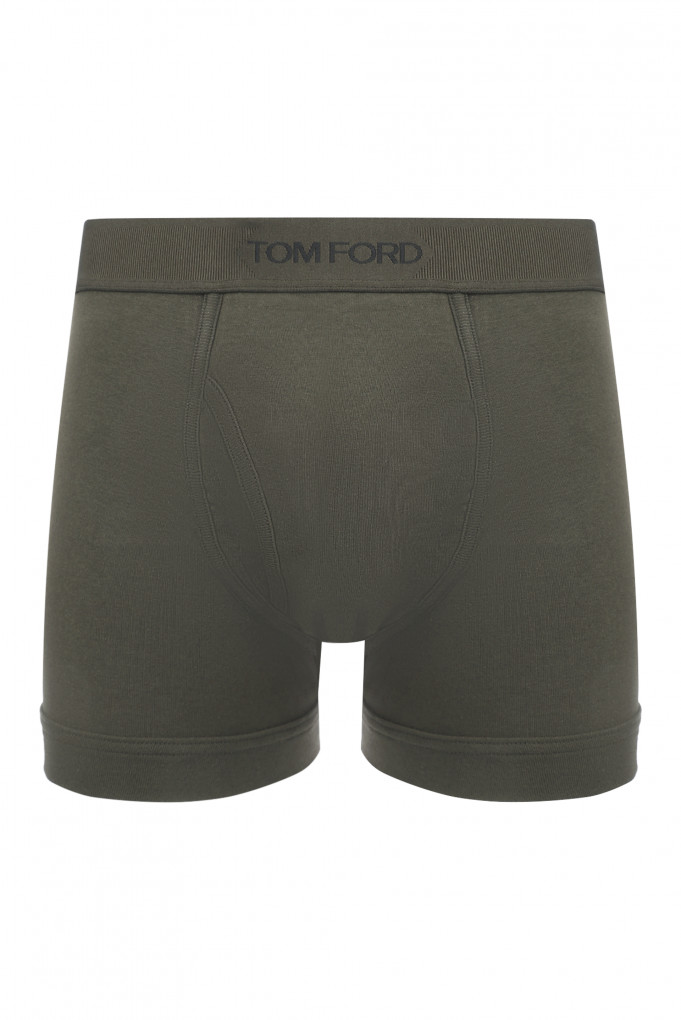 Купить Боксерки Tom Ford