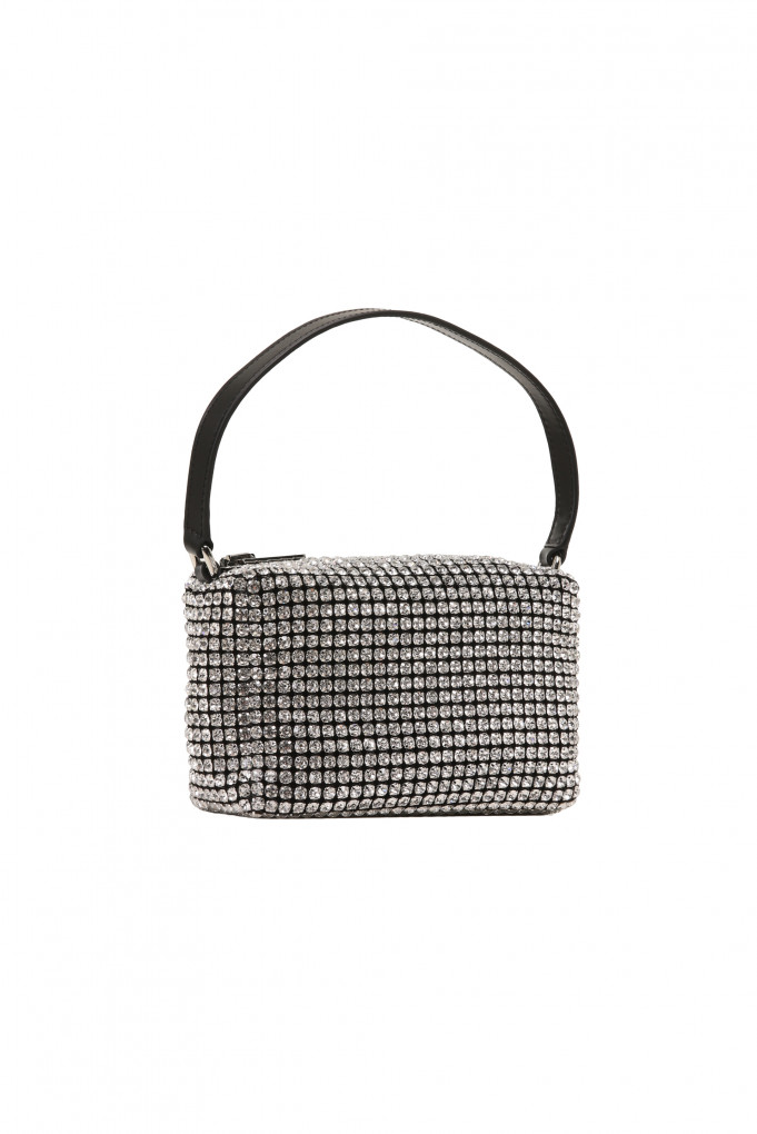 Купити Сумка Alexander Wang 3