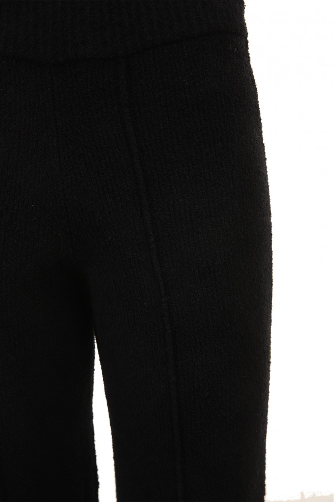 Купити Штани GUEST IN RESIDENCE 4