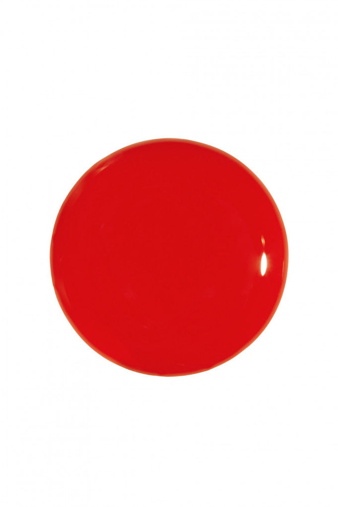 Купити Лак для нігтів Nails Inc 2