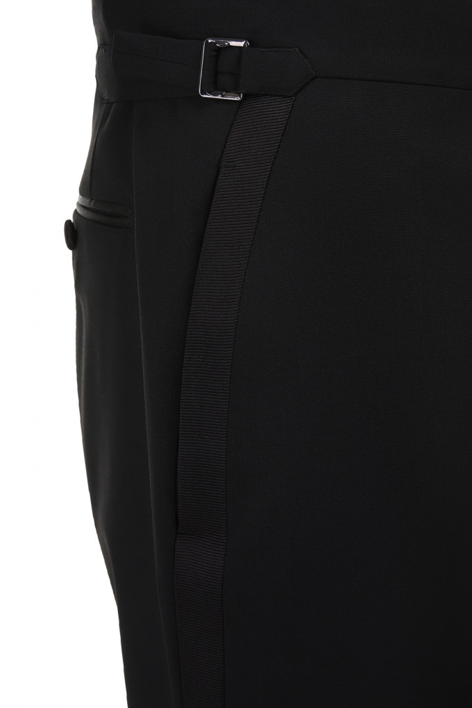 Купити Штани Tom Ford 4