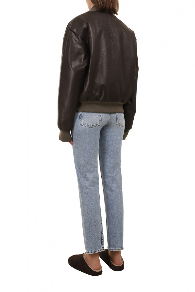 Купити Джинси TOTEME 3