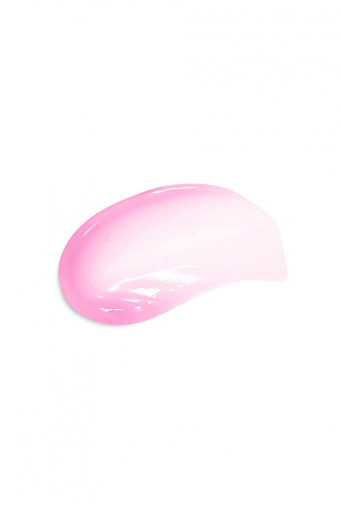 Купити Гель-маска для обличчя нічна зволожувальна EviDens De Beauté 3