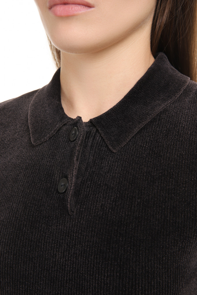 Купити Сукня Alexander Wang 4