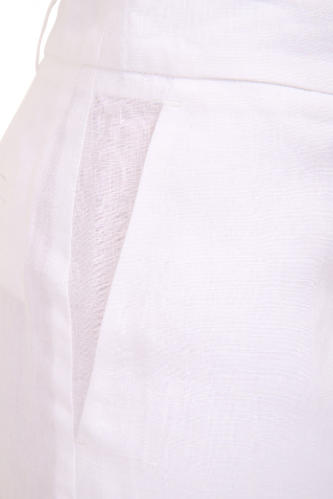 Купити Шорти ELEVENTY 4