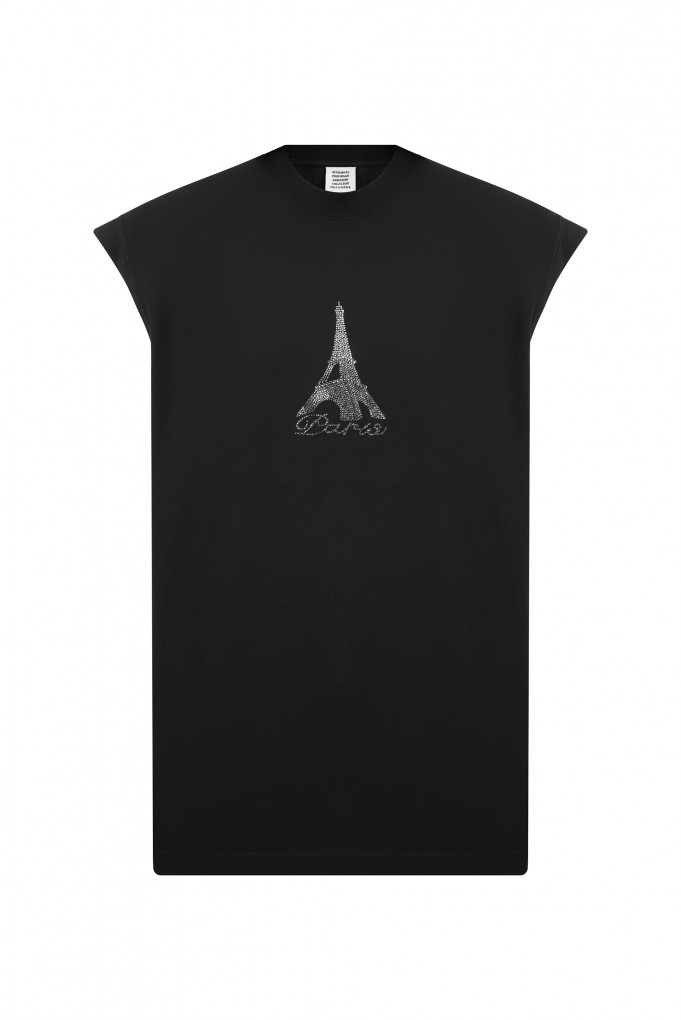 Купити Футболка Vetements