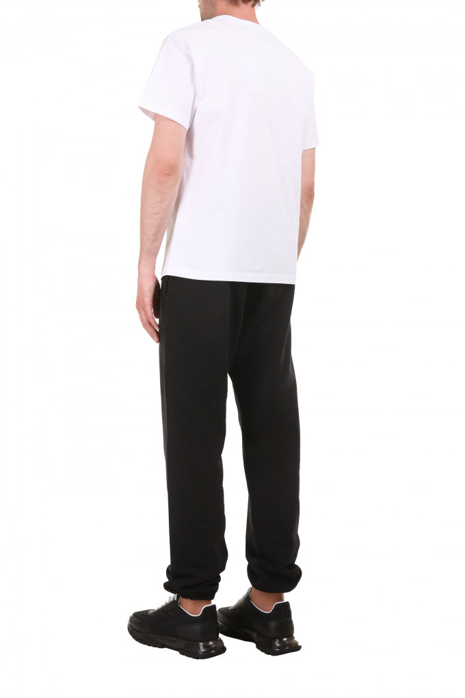 Купити Футболка Givenchy 3