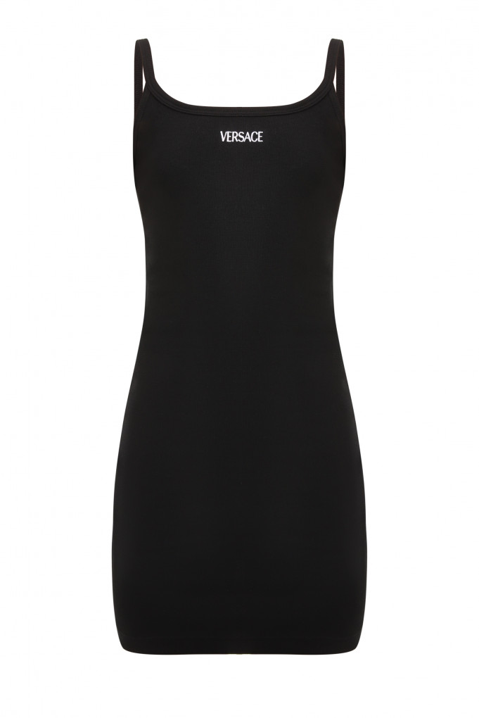 Купити Сукня VERSACE